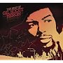The Best of Gil Scott-Heron