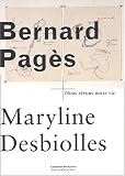 Revue Cercle d'Art  / Pagès