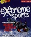 Extreme Sports