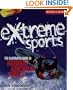 Extreme Sports