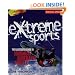 Extreme Sports