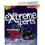 Extreme Sports