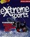 Extreme Sports