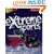Extreme Sports