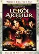Le Roi Arthur - Version Director's Cut