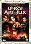 Le Roi Arthur - Version Director's Cut