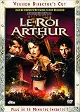 Le Roi Arthur - Version Director's Cut
