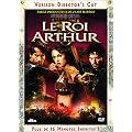 Le Roi Arthur - Version Director's Cut