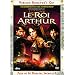 Le Roi Arthur - Version Director's Cut