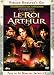 DVD : Le Roi Arthur - Version Director's Cut