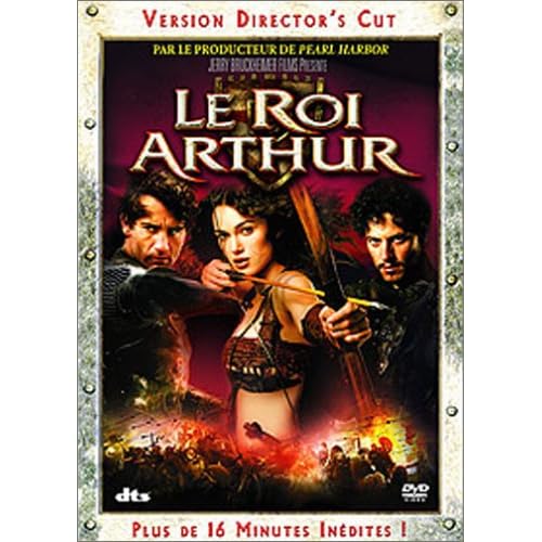 http://ecx.images-amazon.com/images/I/510AVYKJ5GL._SS500_.jpg http://ecx.images-amazon.com/images/I/510AVYKJ5GL._SS500_.jpg