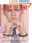 Jury of One