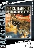 Eigenschaften FIP Publishing GmbH  / Pearl Harbor