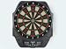 Dart Mirage 301 el m Adap ter 1-8 Spieler 21 Spiele