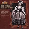 The Muse Surmounted: Florence Foster Jenkins and Eleven of Her Rivals