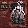 The Muse Surmounted: Florence Foster Jenkins and Eleven of Her Rivals