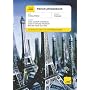 French Phrase Book (Teach Yourself Phrasebooks)