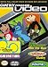 Disney Channel Collection Volume 1