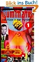 Illuminatus 01. Das Auge in der Pyramide.