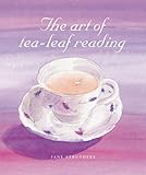 The art of tea-leaf reading