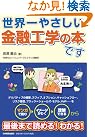 世界一やさしい金融工学の本です