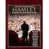 Hamlet (1996)