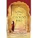 Song of the Cuckoo Bird: A Novel