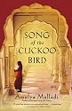 Song of the Cuckoo Bird: A Novel