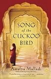Song of the Cuckoo Bird