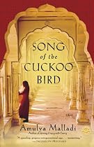 Song of the Cuckoo Bird