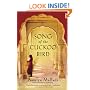 Song of the Cuckoo Bird