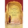 Song of the Cuckoo Bird: A Novel