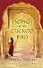 Song
of
the
Cuckoo
Bird