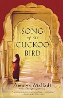 Song of the Cuckoo Bird: A Novel