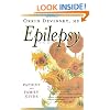 Epilepsy: Patient and Family Guide