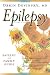 Epilepsy: Patient and Family Guide