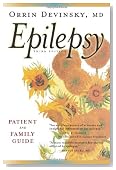 Epilepsy: Patient and Family Guide