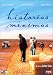 DVD : Historias minimas