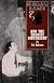 Sherlock Holmes and the Houdini Birthright (Sherlock Holmes Mysteries (Breese))