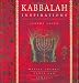 Kabbalah Inspirations