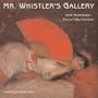Mr. Whistler's Gallery