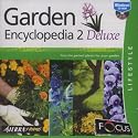 Garden Encyclopedia 2 Deluxe