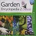 Garden Encyclopedia 2 Deluxe