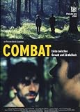 Combat