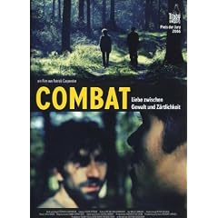 Combat