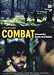 Combat