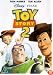 Toy Story 2 [2000]