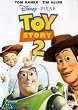 Toy Story 2 [DVD] [2000]