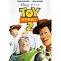 Toy Story 2 [2000]