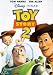 Toy Story 2 [2000]
